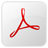 TRANSITION A.pdf